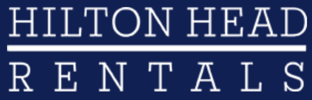 Hilton Head Rentals Logo