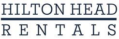 Hilton Head Rentals Logo