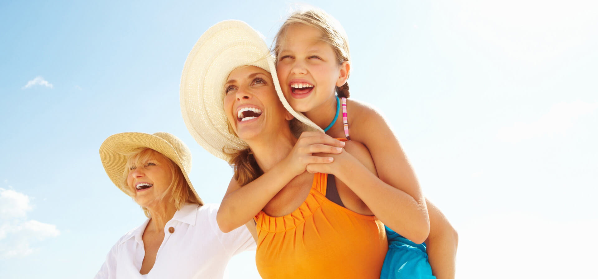 Hilton Head Rentals